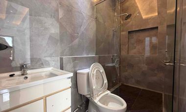 RUMAH MEWAH CLASSIC TERMURAH JAGAKARSA, JAKARTA SELATAN