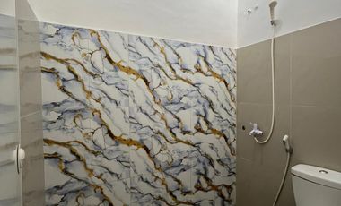 Rumah Favorit Keluarga di Taman Harapan Baru Akses Mudah ke Jakarta (22215 SRI)