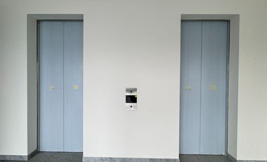 Disewakan Unit Brand New Apartemen Adriya PIK Tower North 265m2 3+1BR Siap Huni