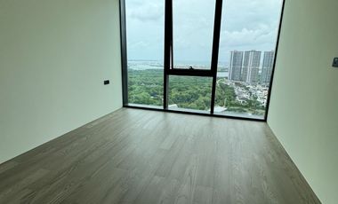 Disewakan Unit Brand New Apartemen Adriya PIK Tower North 265m2 3+1BR Siap Huni