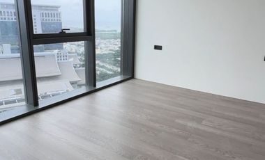 Disewakan Unit Brand New Apartemen Adriya PIK Tower North 265m2 3+1BR Siap Huni