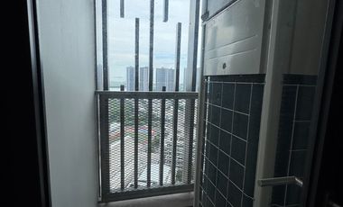 Disewakan Unit Brand New Apartemen Adriya PIK Tower North 265m2 3+1BR Siap Huni