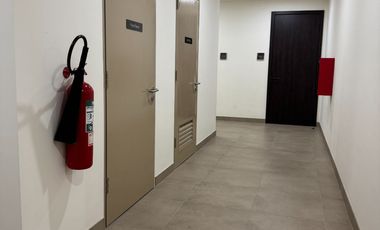 Disewakan Unit Brand New Apartemen Adriya PIK Tower North 265m2 3+1BR Siap Huni