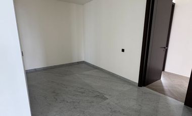 Disewakan Unit Brand New Apartemen Adriya PIK Tower North 265m2 3+1BR Siap Huni