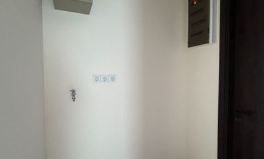 Disewakan Unit Brand New Apartemen Adriya PIK Tower North 265m2 3+1BR Siap Huni