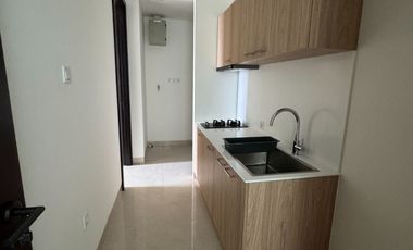 Disewakan Unit Brand New Apartemen Adriya PIK Tower North 265m2 3+1BR Siap Huni