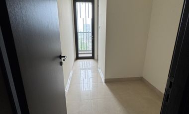 Disewakan Unit Brand New Apartemen Adriya PIK Tower North 265m2 3+1BR Siap Huni