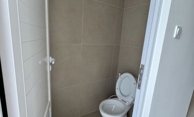 Disewakan Unit Brand New Apartemen Adriya PIK Tower North 265m2 3+1BR Siap Huni