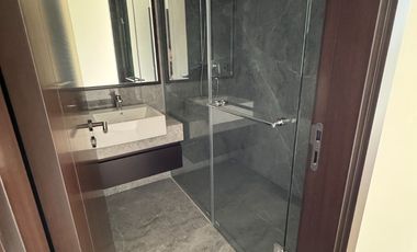 Disewakan Unit Brand New Apartemen Adriya PIK Tower North 265m2 3+1BR Siap Huni