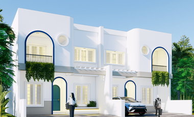 Dijual Kost Dekat Kampus UII Jakal, 11 Kamar Tidur dengan Fasilitas Security 24 Jam