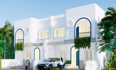 Dijual Kost Dekat Kampus UII Jakal, 11 Kamar Tidur dengan Fasilitas Security 24 Jam