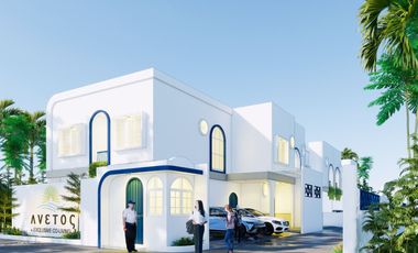 Dijual Kost Dekat Kampus UII Jakal, 11 Kamar Tidur dengan Fasilitas Security 24 Jam