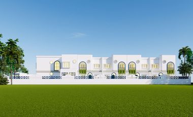 Dijual Kost Dekat Kampus UII Jakal, 11 Kamar Tidur dengan Fasilitas Security 24 Jam