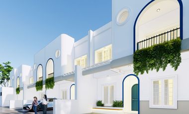 Dijual Kost Dekat Kampus UII Jakal, 11 Kamar Tidur dengan Fasilitas Security 24 Jam