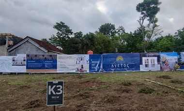 Dijual Kost Dekat Kampus UII Jakal, 11 Kamar Tidur dengan Fasilitas Security 24 Jam