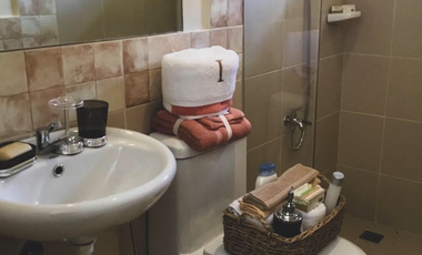 Dani unit for as low as 47, 589 monthly amoritzation!