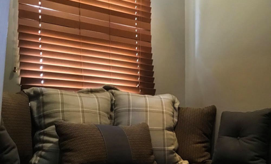 Dani unit for as low as 47, 589 monthly amoritzation!