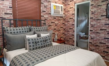 Dani unit for as low as 47, 589 monthly amoritzation!