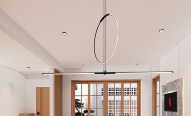 For Sale: Modern 2-Bedroom Villa in Central Sanur, Bali – Close to the Beach