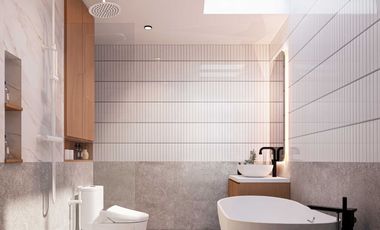 For Sale: Modern 2-Bedroom Villa in Central Sanur, Bali – Close to the Beach