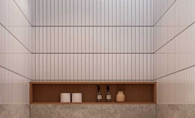 For Sale: Modern 2-Bedroom Villa in Central Sanur, Bali – Close to the Beach