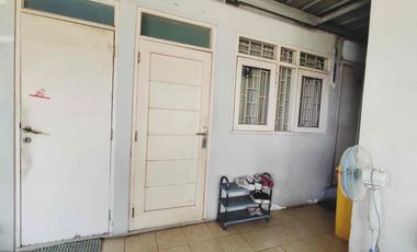 Turun Harga Rumah Kos Besar Luas dekat STAN Selalu Penuh Murah Owner BU 10 Kamar Sektor 5 Puyuh
