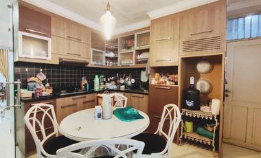 Turun Harga Rumah Kos Besar Luas dekat STAN Selalu Penuh Murah Owner BU 10 Kamar Sektor 5 Puyuh