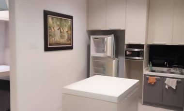 Disewakan Rumah Furnish Griya Asri Pakuwon City Surabaya