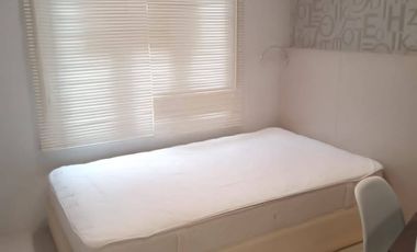 Disewakan Rumah Furnish Griya Asri Pakuwon City Surabaya