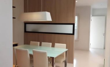 Disewakan Rumah Furnish Griya Asri Pakuwon City Surabaya