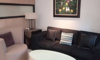 Disewakan Rumah Furnish Griya Asri Pakuwon City Surabaya