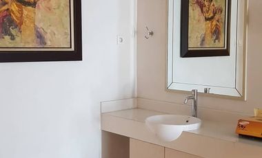 Disewakan Rumah Furnish Griya Asri Pakuwon City Surabaya