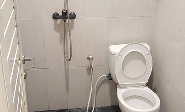 Disewakan Rumah Furnish Griya Asri Pakuwon City Surabaya