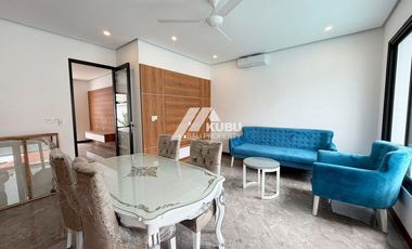 KBP1545 Charming New Villa Clean and bright.