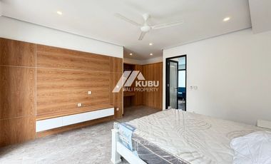 KBP1545 Charming New Villa Clean and bright.