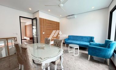 KBP1545 Charming New Villa Clean and bright.