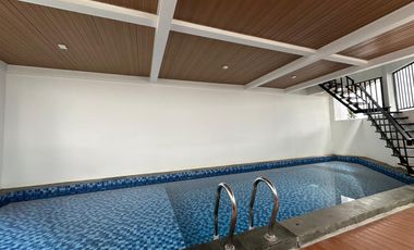Jual Cepat Townhouse Rawasari (Brand New)-Harga Nego!