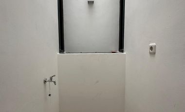 Jual Cepat Townhouse Rawasari (Brand New)-Harga Nego!