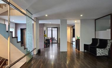 DIJUAL CEPAT Ruko 4 Lantai Elang Laut Gandeng 4 Uk 20x15