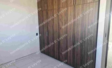 EN VENTA CASA EN PACHUQUILLA,  3 RECÁMARAS, EQUIPADA.