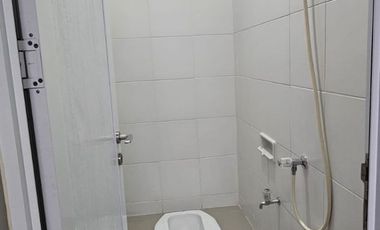 FOR RENT Rumah 2 Lantai Cluster Symphony Golf Island Ukuran 6×15 Fully furnished