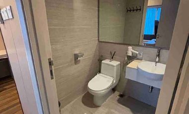 La Riz 3 Bedroom Apartment For Rent Surabaya Indonesia Pakuwon Mall