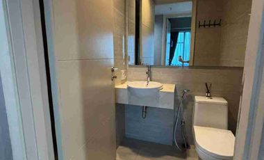 La Riz 3 Bedroom Apartment For Rent Surabaya Indonesia Pakuwon Mall