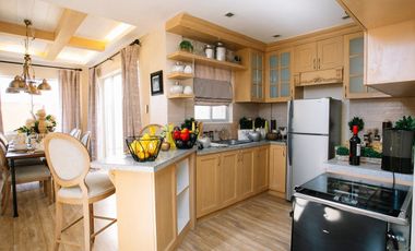 GRETA UNIT for as low as ₱99,839 monthly amortization!