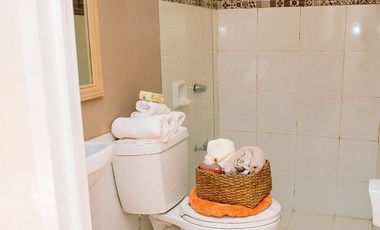 GRETA UNIT for as low as ₱99,839 monthly amortization!