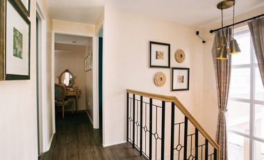 GRETA UNIT for as low as ₱99,839 monthly amortization!