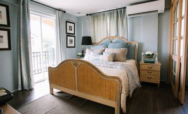 GRETA UNIT for as low as ₱99,839 monthly amortization!