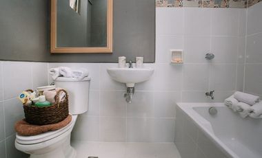 GRETA UNIT for as low as ₱99,839 monthly amortization!