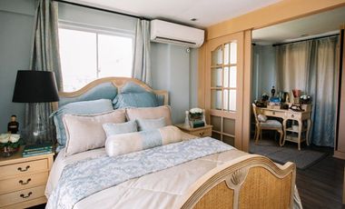 GRETA UNIT for as low as ₱99,839 monthly amortization!