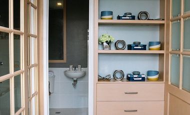 GRETA UNIT for as low as ₱99,839 monthly amortization!